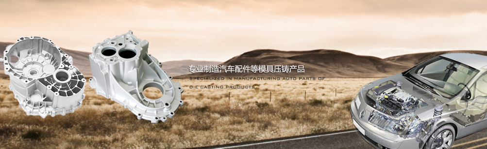 客戶購物$100即可免費送貨 不收任何橋費、附加費! APE Accessories of Pet Express (HK) Ltd. 寵物用品速遞(香港)有限公司 - 24422468